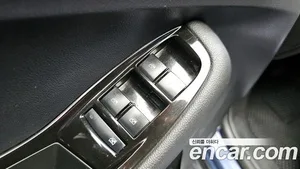Chevrolet Orlando, 2014 — миниатюра 14