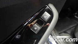 Chevrolet Orlando, 2014 — миниатюра 18