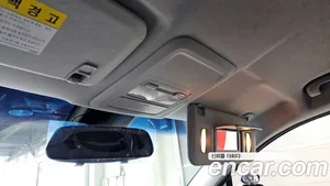 Chevrolet Orlando, 2014 — миниатюра 19