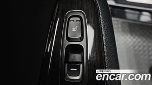 Kia K5, 2018 — миниатюра 18