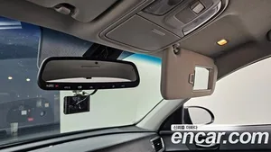 Kia K5, 2018 — миниатюра 19