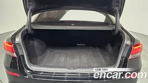 Kia K5, 2018 — миниатюра 20