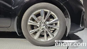 Kia Carnival, 2019 — миниатюра 5