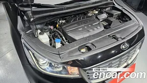 Kia Carnival, 2019 — миниатюра 6