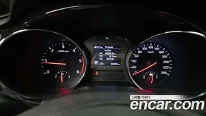 Kia Carnival, 2019 — миниатюра 8