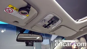Kia Carnival, 2019 — миниатюра 17