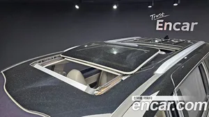 Kia Carnival, 2019 — миниатюра 18