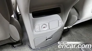 Kia Carnival, 2019 — миниатюра 19