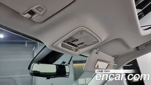 Chevrolet Traverse, 2020 — миниатюра 17