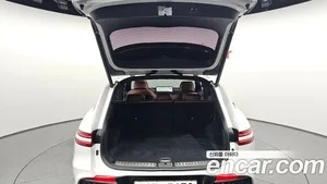 Genesis GV70, 2021 — миниатюра 20