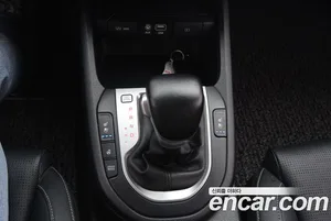 Kia K3, 2018 — миниатюра 9