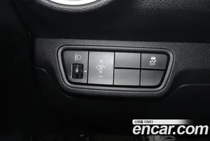 Kia K3, 2018 — миниатюра 16
