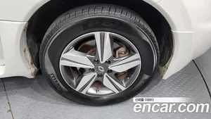 Renault QM5, 2014 — миниатюра 5
