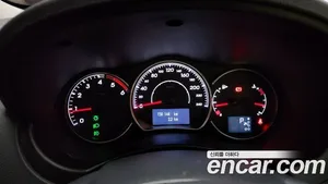 Renault QM5, 2014 — миниатюра 8