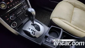 Renault QM5, 2014 — миниатюра 9