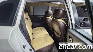 Renault QM5, 2014 — миниатюра 12