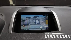 Renault QM5, 2014 — миниатюра 14