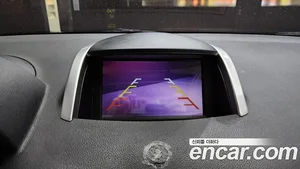 Renault QM5, 2014 — миниатюра 15