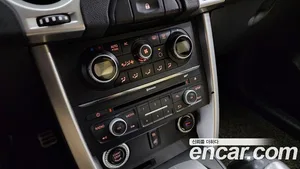 Renault QM5, 2014 — миниатюра 16