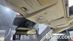 Renault QM5, 2014 — миниатюра 17