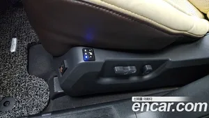 Renault QM5, 2014 — миниатюра 18