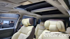 Renault QM5, 2014 — миниатюра 19
