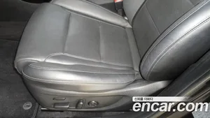 Hyundai Grandeur, 2017 — миниатюра 10