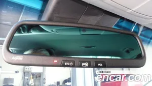 Hyundai Grandeur, 2017 — миниатюра 14
