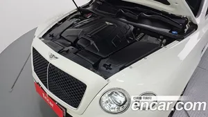 Bentley Bentayga, 2019 — миниатюра 6