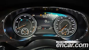 Bentley Bentayga, 2019 — миниатюра 8
