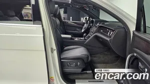 Bentley Bentayga, 2019 — миниатюра 11