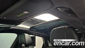 Bentley Bentayga, 2019 — миниатюра 19