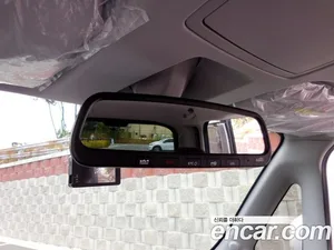Kia RAY, 2021 — миниатюра 14
