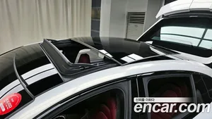 Porsche Panamera, 2021 — миниатюра 17