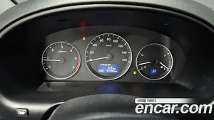 Hyundai Starex, 2017 — миниатюра 8
