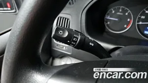 Hyundai Starex, 2017 — миниатюра 17