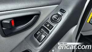 Hyundai Starex, 2017 — миниатюра 18
