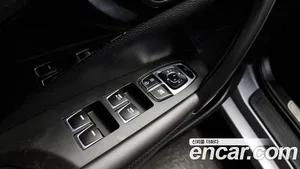 Hyundai Grandeur, 2014 — миниатюра 14