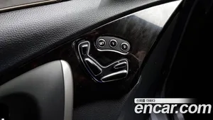 Hyundai Grandeur, 2014 — миниатюра 15