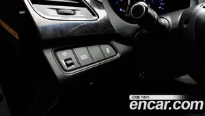 Hyundai Grandeur, 2014 — миниатюра 16