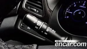 Hyundai Grandeur, 2014 — миниатюра 17