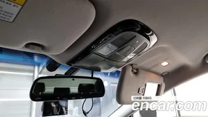 Hyundai Grandeur, 2014 — миниатюра 19