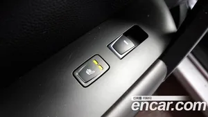 Hyundai Grandeur, 2014 — миниатюра 20