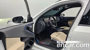 BMW X3, 2024 — миниатюра 11
