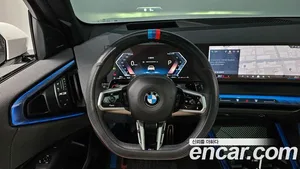 BMW X3, 2024 — миниатюра 13