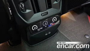 BMW X3, 2024 — миниатюра 18