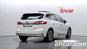 BMW 2-Series, 2024 — миниатюра 2