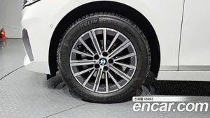 BMW 2-Series, 2024 — миниатюра 5