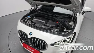 BMW 2-Series, 2024 — миниатюра 6