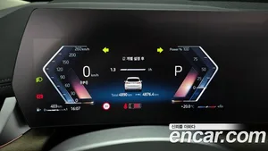 BMW 2-Series, 2024 — миниатюра 8
